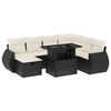 Black_and_cream