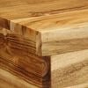 Vignette du produit 9 sur 13
