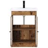 Vignette du produit 3 sur 12