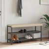 Vignette du produit 2 sur 10