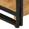 Vignette du produit 9 sur 10