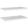 Vignette du produit 5 sur 10