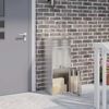Vignette du produit 2 sur 15