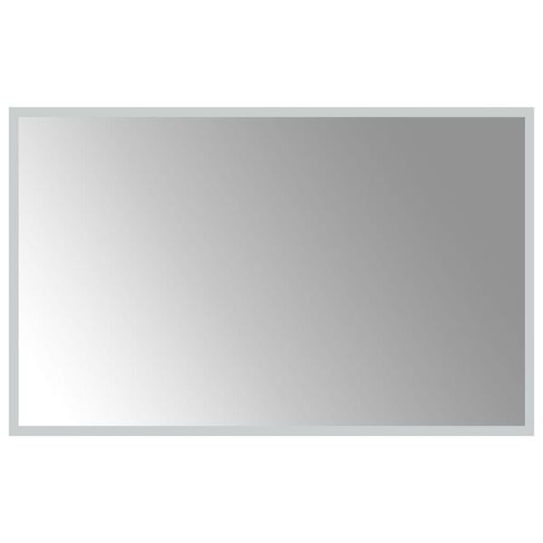 Affichage de l&rsquo;image produit 1 sur 7