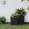 Vignette du produit 2 sur 7