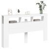 Vignette du produit 12 sur 15