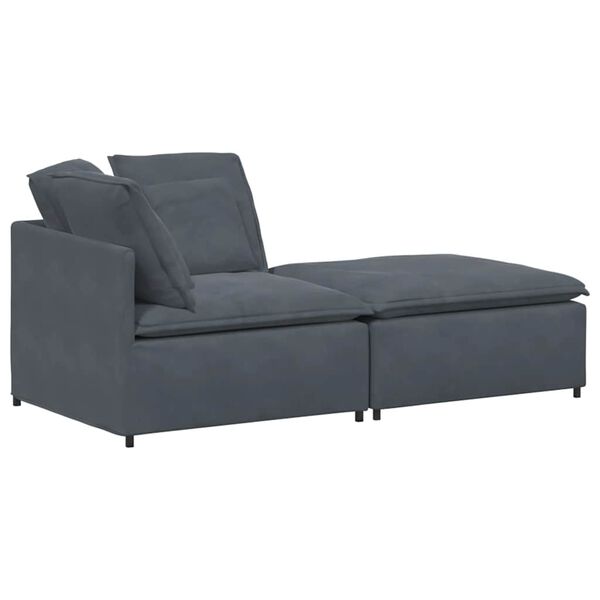 Affichage de l&rsquo;image produit 1 sur 11