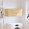 Vignette du produit 2 sur 12