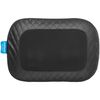 Medisana Coussin de si&egrave;ge de massage MCG 800 Noir