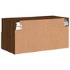 Vignette du produit 10 sur 14