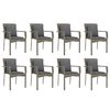 Vignette du produit 4 sur 11