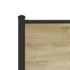 Vignette du produit 8 sur 10