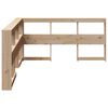 Vignette du produit 5 sur 9