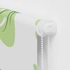 Vignette du produit 9 sur 15