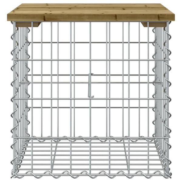 Affichage de l&rsquo;image produit 3 sur 8