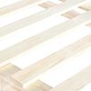 Vignette du produit 10 sur 11