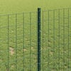 Vignette du produit 4 sur 14