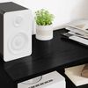 Vignette du produit 4 sur 11