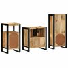 Vignette du produit 9 sur 15