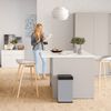 Vignette du produit 5 sur 5
