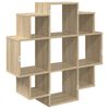 Vignette du produit 6 sur 8