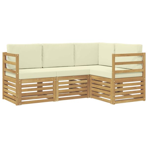 Affichage de l&rsquo;image produit 1 sur 8