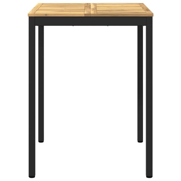 Affichage de l&rsquo;image produit 3 sur 8