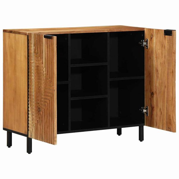 Affichage de l&rsquo;image produit 2 sur 11