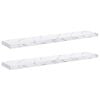 White_marble