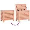 Vignette du produit 11 sur 13