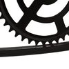 Vignette du produit 7 sur 12