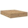 Vignette du produit 8 sur 14