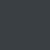 Vignette du produit 12 sur 14