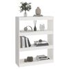 Vignette du produit 6 sur 9