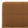 Vignette du produit 7 sur 9