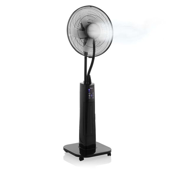 Tristar Ventilateur par pulv&eacute;risation VE-5884 50 W Noir