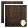 Brown_oak