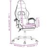 Vignette du produit 15 sur 15