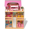 Vignette du produit 2 sur 9
