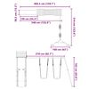 Vignette du produit 11 sur 11