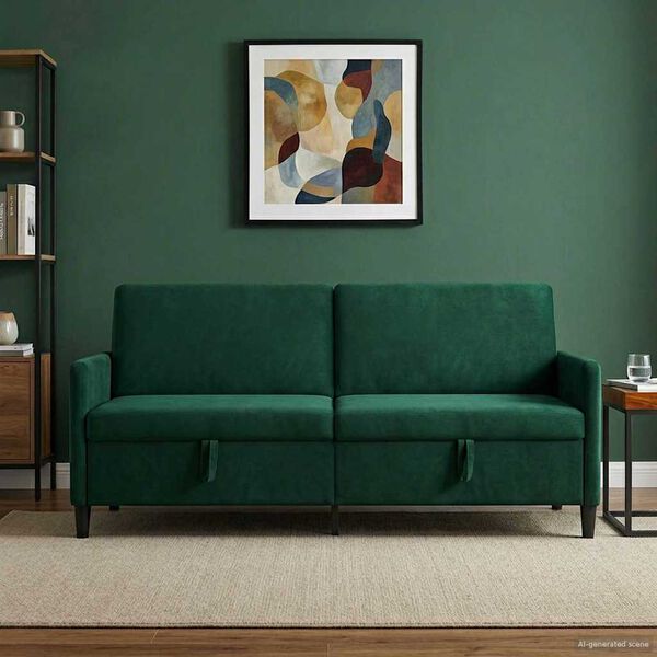 Affichage de l&rsquo;image produit 2 sur 11