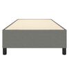 Vignette du produit 5 sur 11