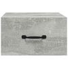 Vignette du produit 7 sur 11