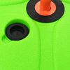 Vignette du produit 7 sur 9