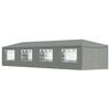 Light_grey