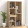 Vignette du produit 4 sur 9