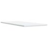 Vignette du produit 9 sur 13
