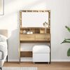 Vignette du produit 2 sur 19