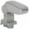 vidaXL Accoudoir de voiture pour VW Polo (2001-2005)