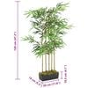 Vignette du produit 5 sur 5